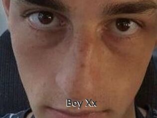 Boy_Xx