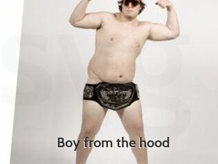 Boy_from_the_hood