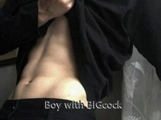 Boy_with_BIGcock