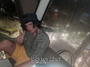 Boytoy2369