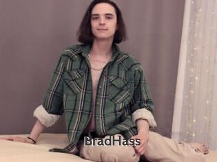 BradHass