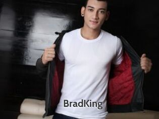 BradKing