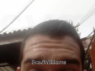 Brad_Williams