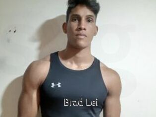 Brad_Lei