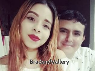 BradandVallery
