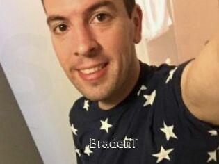 BradenT
