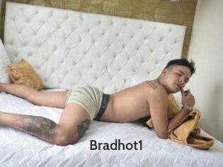 Bradhot1