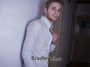 BradleyAllen