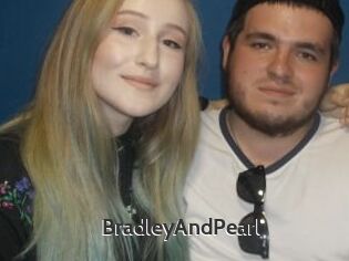 BradleyAndPearl