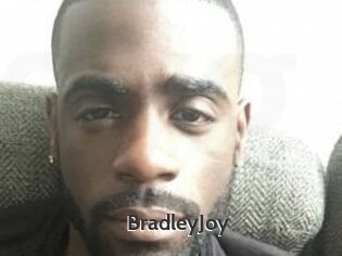 Bradley_Joy