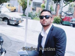 Bradley_Martinn