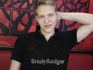 BradyRodger
