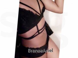 BranaeAriel