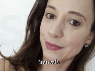 Brancabr