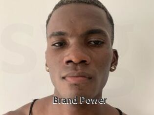 Brand_Power