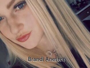 Brandi_Aneston