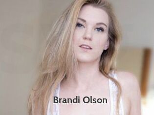 Brandi_Olson
