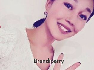 Brandiperry