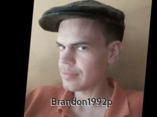 Brandon1992p