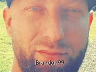 Brandon99