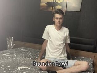 BrandonBowl
