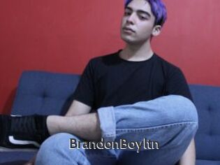 BrandonBoyltn
