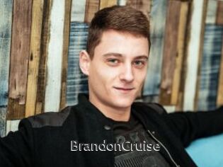 BrandonCruise