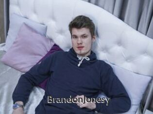 BrandonJonesy