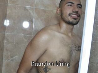 Brandon_kinng