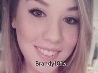 Brandy1825