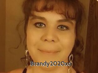 Brandy2020xo
