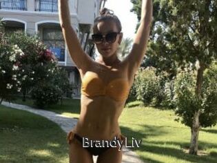 BrandyLiv