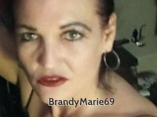BrandyMarie69
