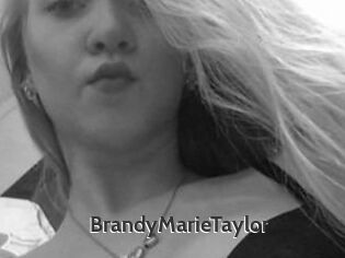 Brandy_Marie_Taylor