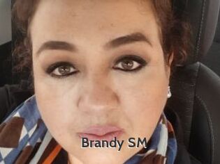Brandy_SM