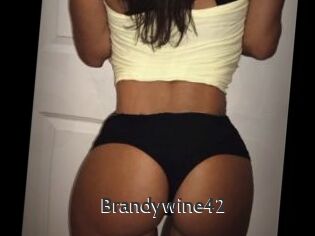 Brandywine42