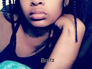 Bratz