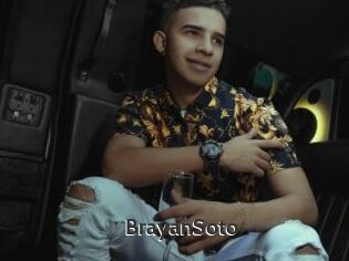 BrayanSoto