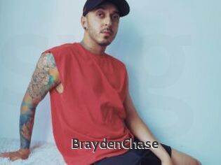 BraydenChase