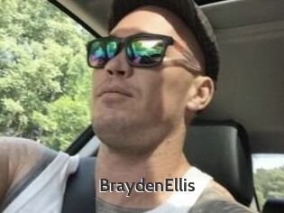 Brayden_Ellis
