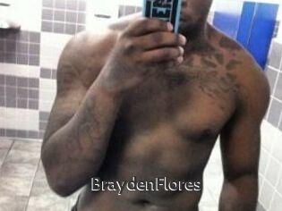 Brayden_Flores