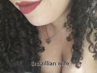 Brazillian_wife