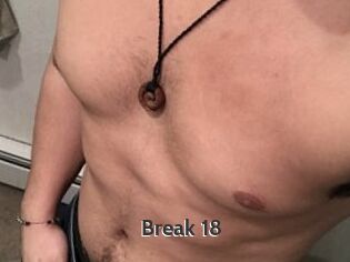 Break_18