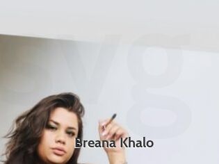Breana_Khalo