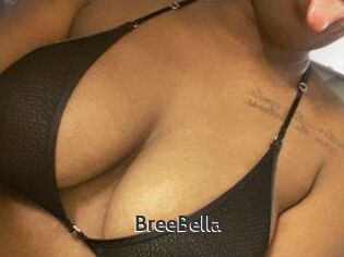 BreeBella