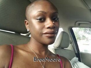 Bree_Moore