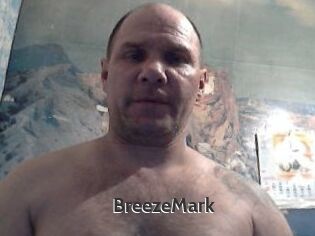 BreezeMark