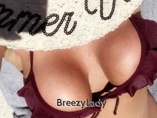 BreezyLady