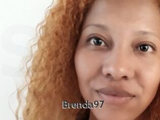 Brenda97