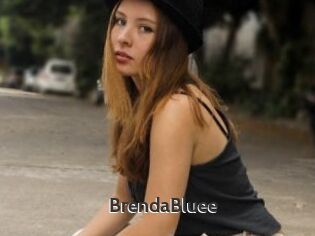 BrendaBluee